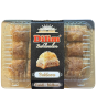 ÖZ Baklava Walnuss 
